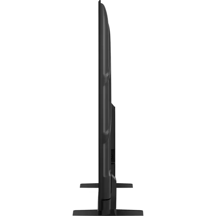 hisense-85e77q-qled-tv-85-black-ultrahd4k-triple-tuner-61423-85e77q-w.webp