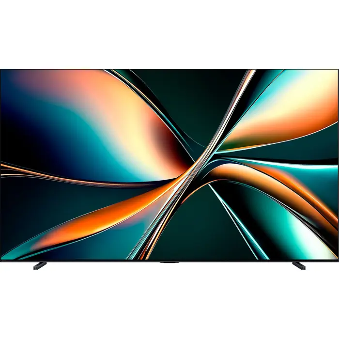 hisense-85u7q-led-tv-85-black-matte-ultrahd4k-mini-led-hi-vi-30302-85u7q-w.webp