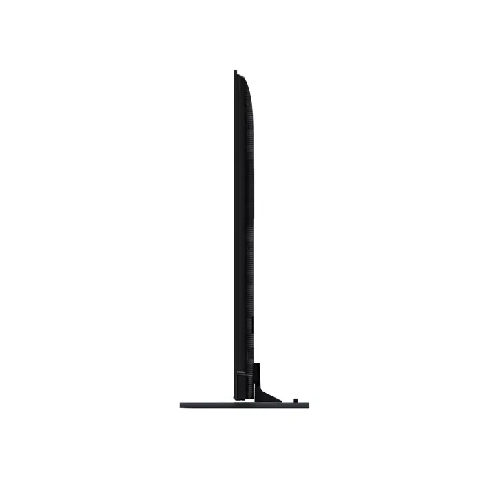 hisense-85u7q-led-tv-85-black-matte-ultrahd4k-mini-led-hi-vi-35436-85u7q-w.webp