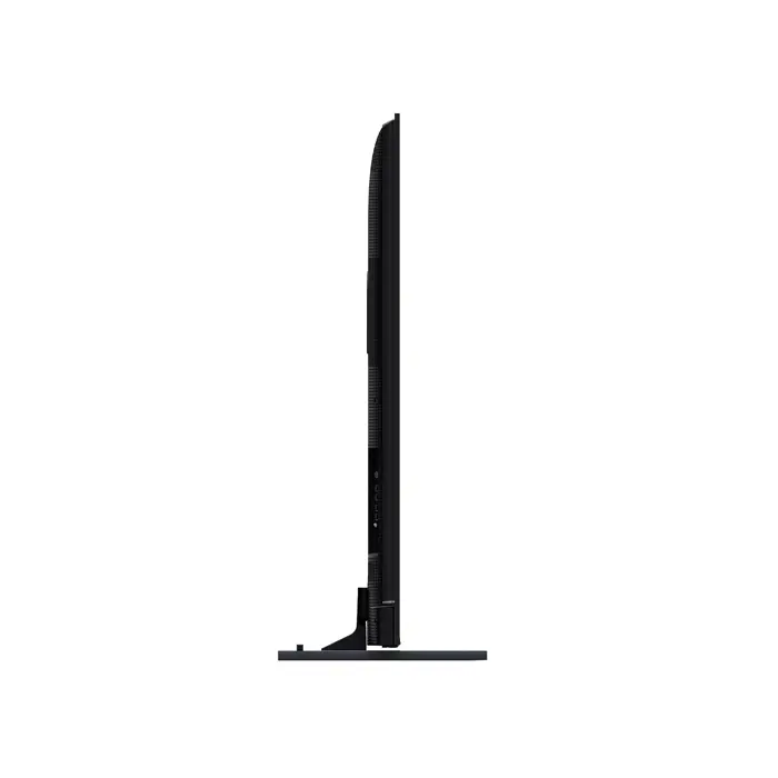 hisense-85u7q-led-tv-85-black-matte-ultrahd4k-mini-led-hi-vi-35954-85u7q-w.webp
