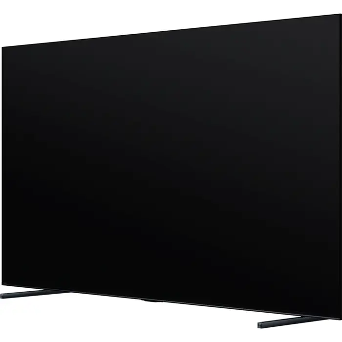 hisense-85u7q-led-tv-85-black-matte-ultrahd4k-mini-led-hi-vi-37262-85u7q-w.webp