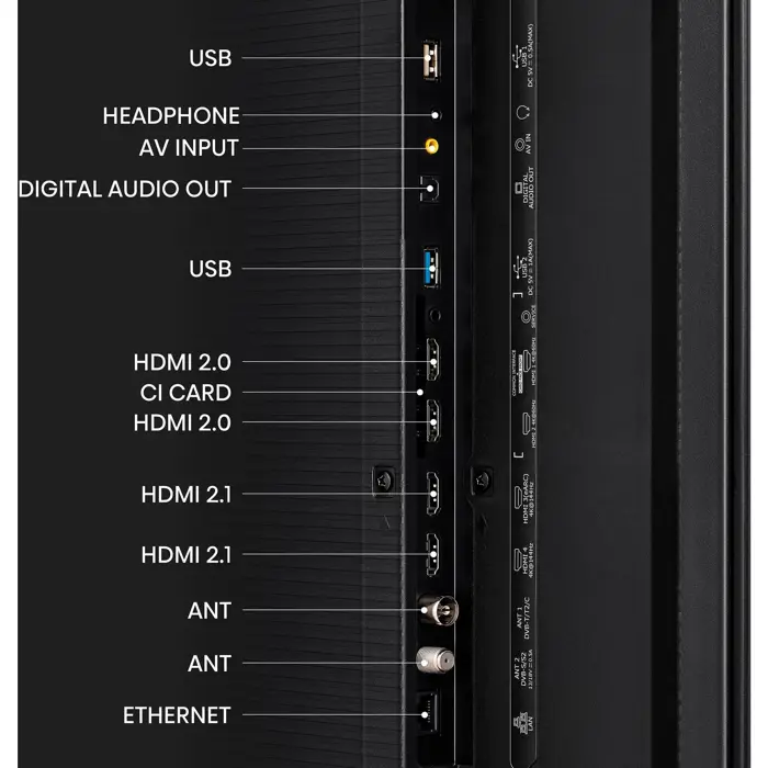 hisense-85uxkq-85-black-ultrahd4k-triple-tuner-amd-free-sync-36637-85uxkq-w.webp