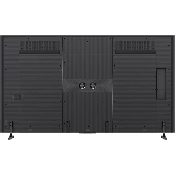 hisense-85uxkq-85-black-ultrahd4k-triple-tuner-amd-free-sync-58023-85uxkq-w.webp
