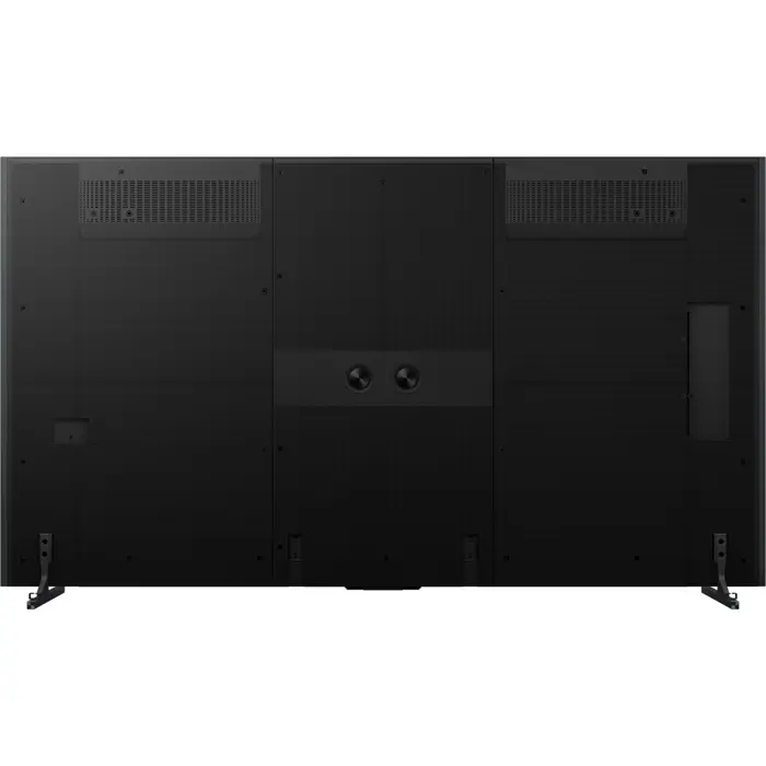 hisense-85uxnq-85-black-ultrahd4k-triple-tuner-amd-free-sync-14825-85uxnq-w.webp