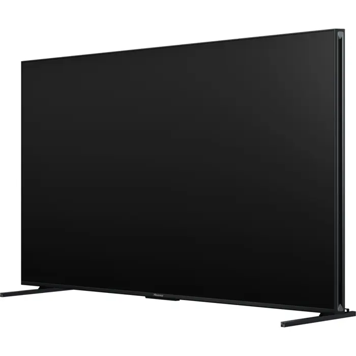 hisense-85uxnq-85-black-ultrahd4k-triple-tuner-amd-free-sync-14902-85uxnq-w.webp