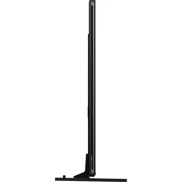 hisense-85uxnq-85-black-ultrahd4k-triple-tuner-amd-free-sync-19968-85uxnq-w.webp