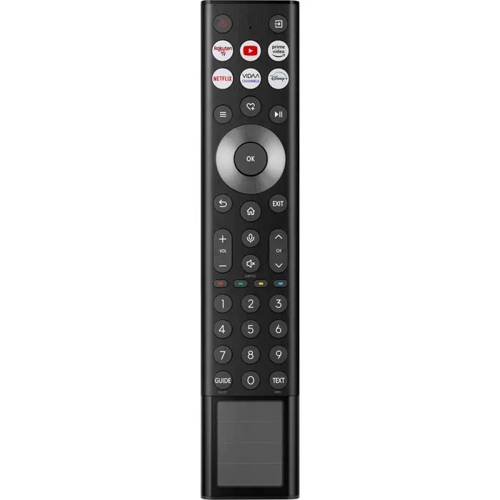 hisense-85uxnq-85-black-ultrahd4k-triple-tuner-amd-free-sync-20845-85uxnq-w.webp