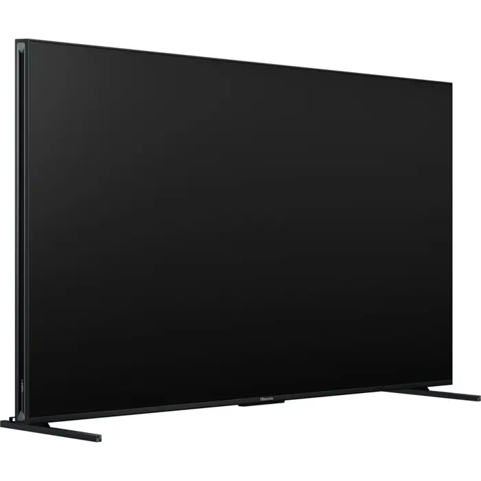 hisense-85uxnq-85-black-ultrahd4k-triple-tuner-amd-free-sync-77208-85uxnq-w.webp