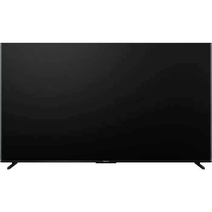 hisense-85uxnq-85-black-ultrahd4k-triple-tuner-amd-free-sync-77847-85uxnq-w.webp