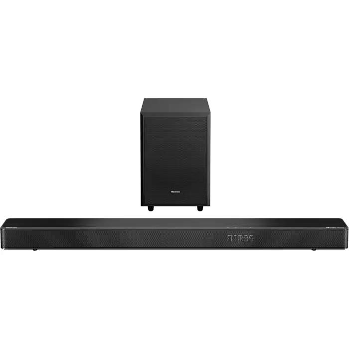 hisense-ax3120g-soundbar-black-bluetooth-53-hdmi-dolby-atmos-29407-ax3120g-w.webp