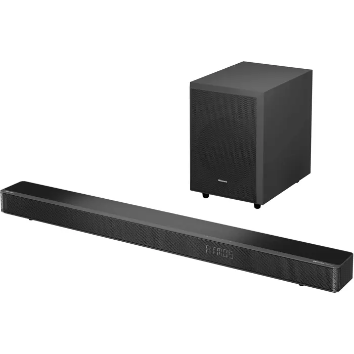 hisense-ax3120g-soundbar-black-bluetooth-53-hdmi-dolby-atmos-31478-ax3120g-w.webp