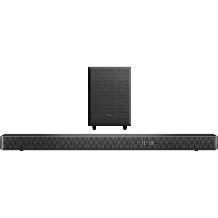 hisense-ax3120g-soundbar-black-bluetooth-53-hdmi-dolby-atmos-34509-ax3120g-w.webp