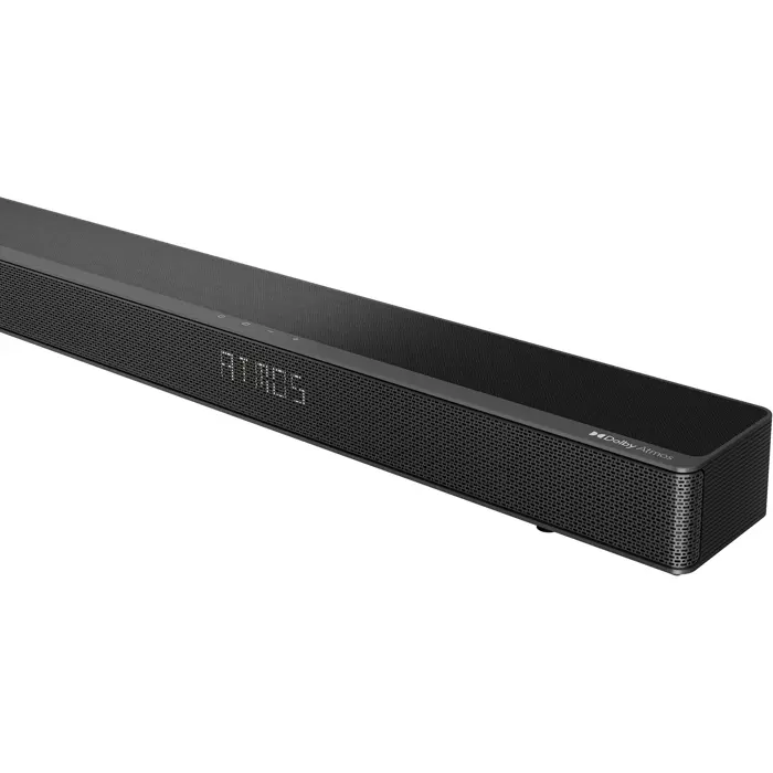 hisense-ax3120g-soundbar-black-bluetooth-53-hdmi-dolby-atmos-35181-ax3120g-w.webp