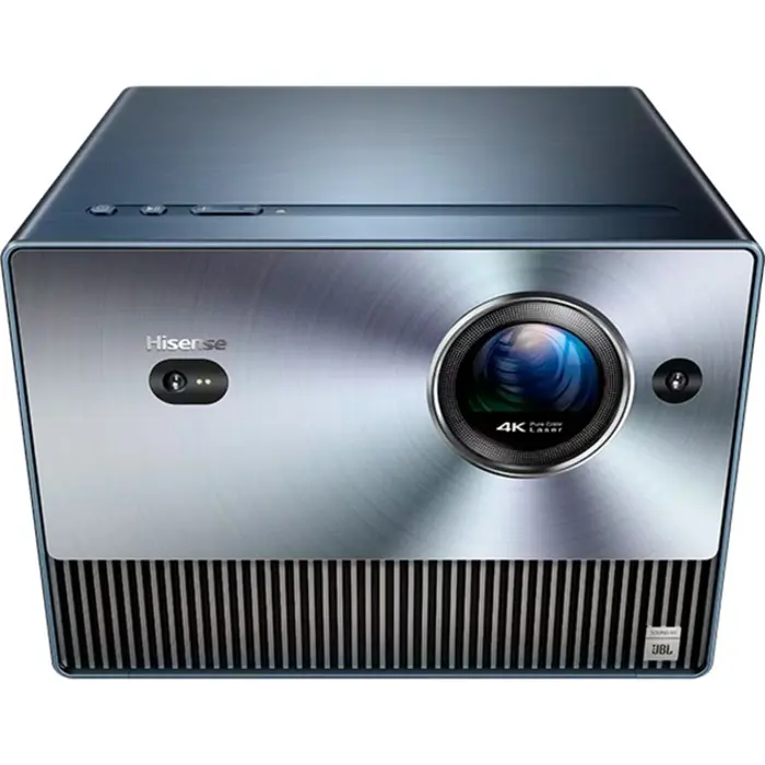hisense-c1-laser-projector-gray-ultrahd4k-hdmi-21-wlan-14127-c1-w.webp