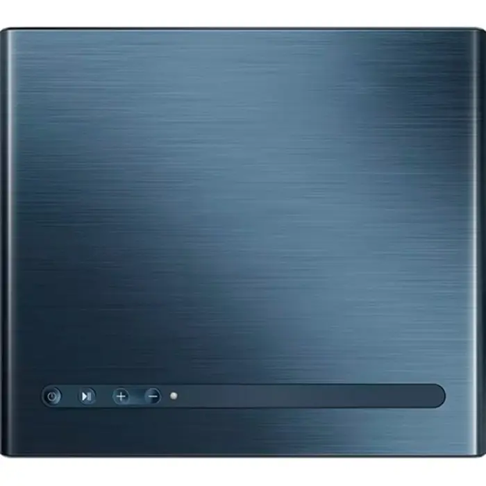 hisense-c1-laser-projector-gray-ultrahd4k-hdmi-21-wlan-29126-c1-w.webp