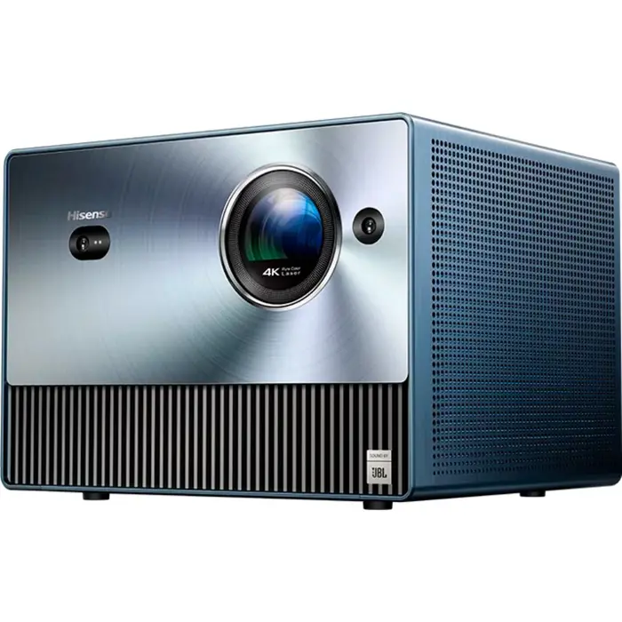 hisense-c1-laser-projector-gray-ultrahd4k-hdmi-21-wlan-30186-c1-w.webp