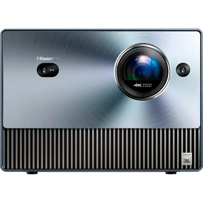 hisense-c1-laser-projector-gray-ultrahd4k-hdmi-21-wlan-30767-c1-w.webp