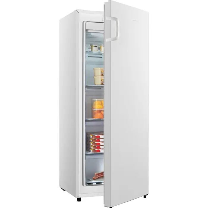 hisense-fv191n4aw2-freezer-white-17956-20003764-w.webp