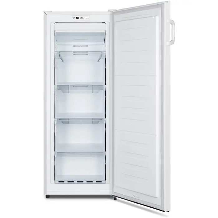 hisense-fv191n4aw2-freezer-white-20229-20003764-w.webp