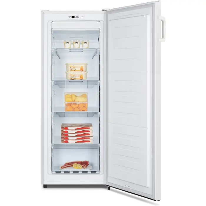 hisense-fv191n4aw2-freezer-white-24289-20003764-w.webp