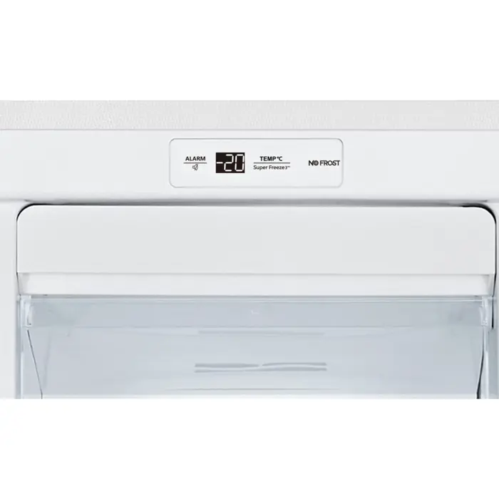hisense-fv191n4aw2-freezer-white-37983-20003764-w.webp