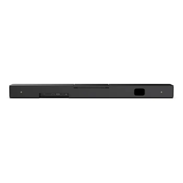 hisense-hs2000-soundbar-black-bluetooth-53-hdmi-arc-usb-51457-hs2000-w.webp