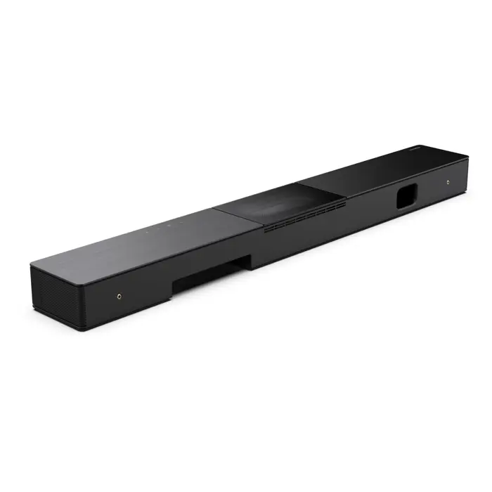 hisense-hs2000-soundbar-black-bluetooth-53-hdmi-arc-usb-52447-hs2000-w.webp