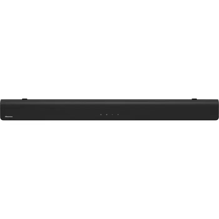 hisense-hs205g-soundbar-black-bluetooth-hdmi-arc-usb-41496-hs205g-w.webp