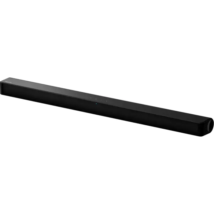 hisense-hs205g-soundbar-black-bluetooth-hdmi-arc-usb-53438-hs205g-w.webp