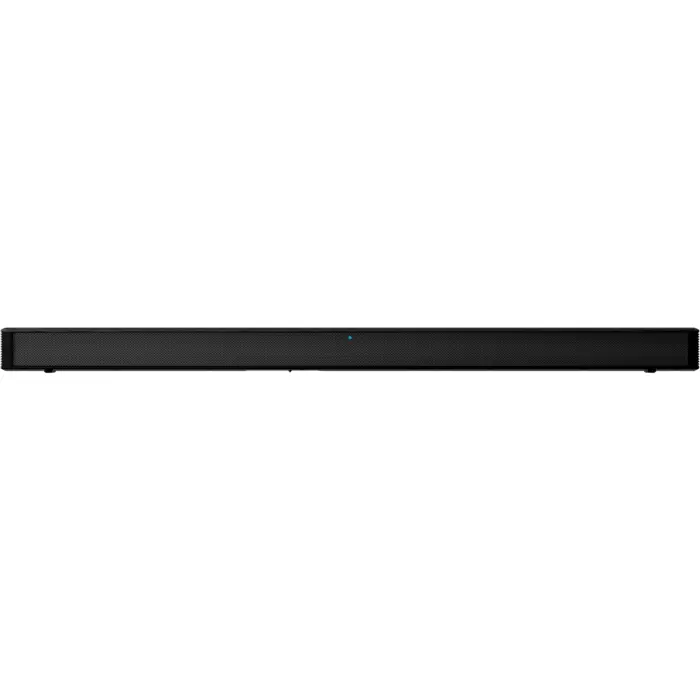 hisense-hs205g-soundbar-black-bluetooth-hdmi-arc-usb-53934-hs205g-w.webp