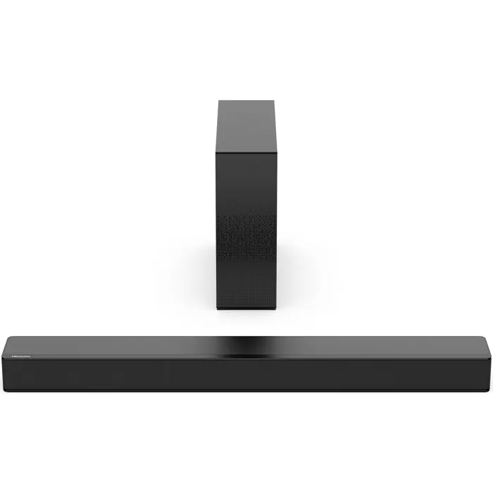 hisense-hs2100-soundbar-black-bluetooth-hdmi-arc-usb-39942-hs2100-w.webp