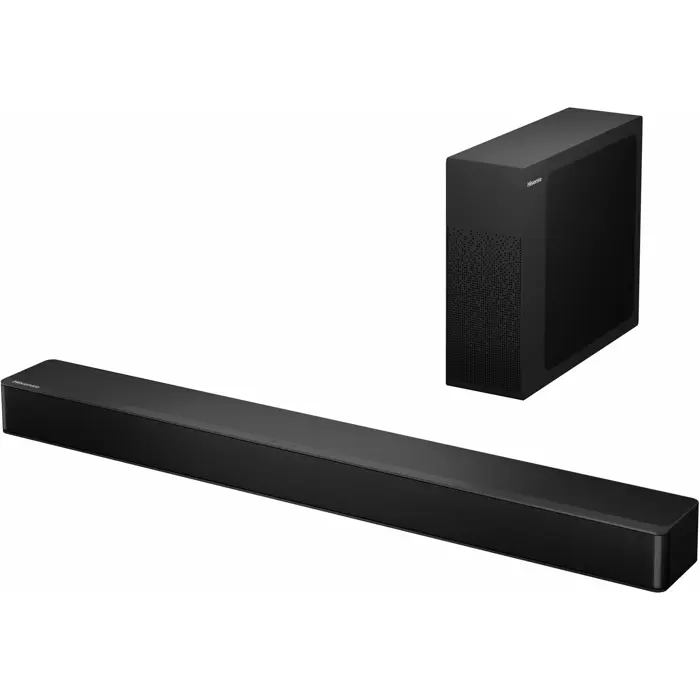 hisense-hs2100-soundbar-black-bluetooth-hdmi-arc-usb-42651-hs2100-w.webp