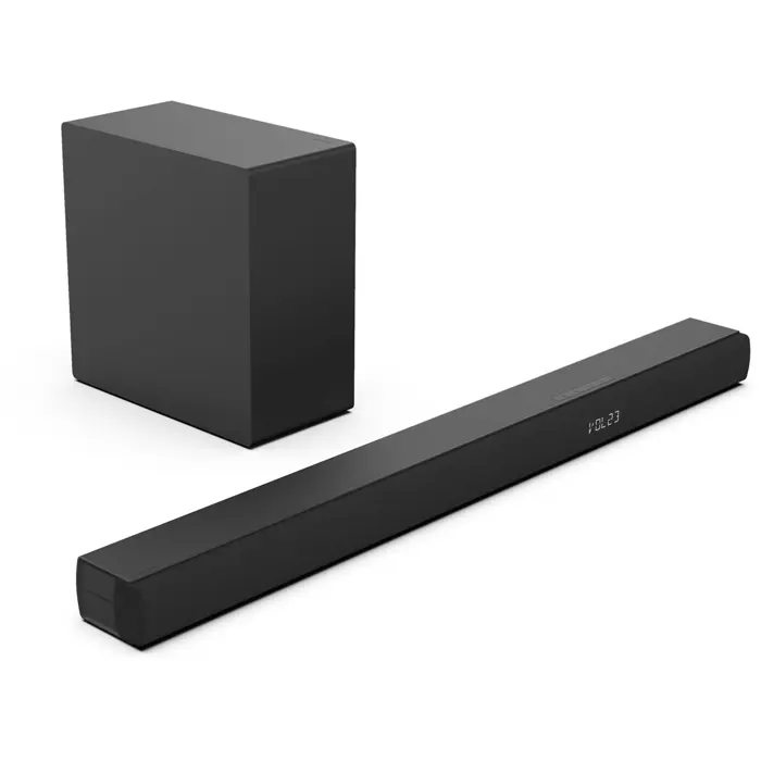 hisense-hs3100-soundbar-black-bluetooth-53-hdmi-arc-usb-35547-hs3100-w.webp