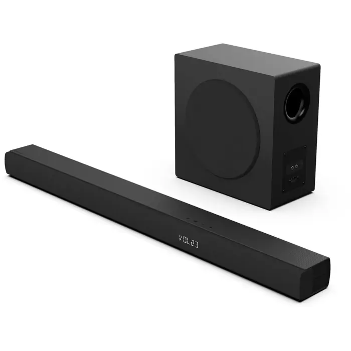 hisense-hs3100-soundbar-black-bluetooth-53-hdmi-arc-usb-66114-hs3100-w.webp