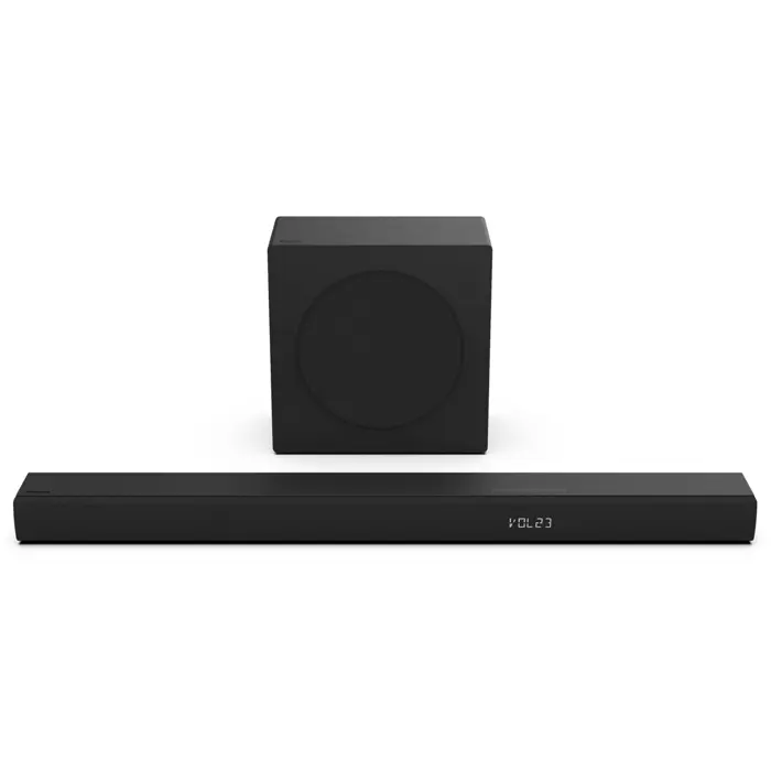 hisense-hs3100-soundbar-black-bluetooth-53-hdmi-arc-usb-66640-hs3100-w.webp