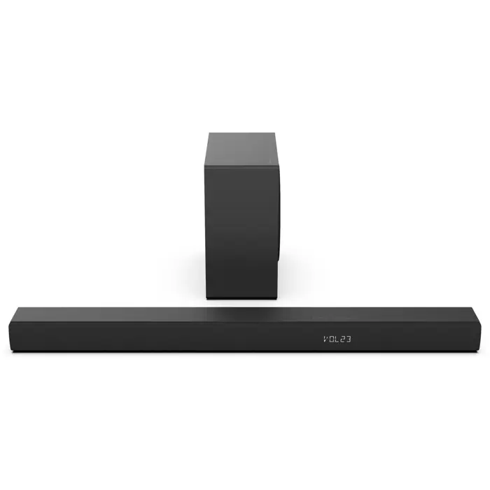 hisense-hs3100-soundbar-black-bluetooth-53-hdmi-arc-usb-68853-hs3100-w.webp