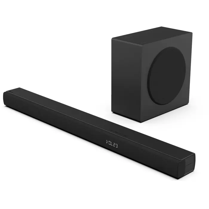 hisense-hs3100-soundbar-black-bluetooth-53-hdmi-arc-usb-70111-hs3100-w.webp