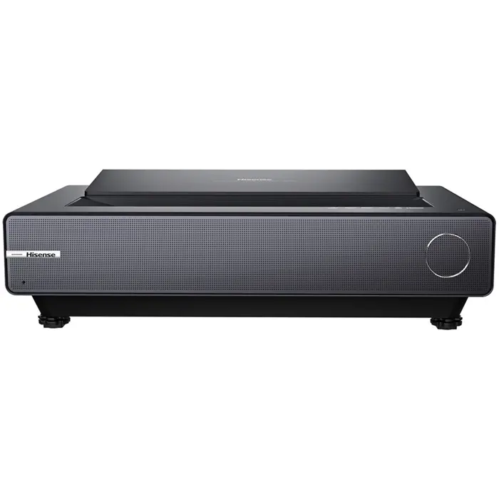 hisense-px2-pro-laser-projector-black-ultrahd4k-wlan-dolby-a-52941-px2-pro-w.webp