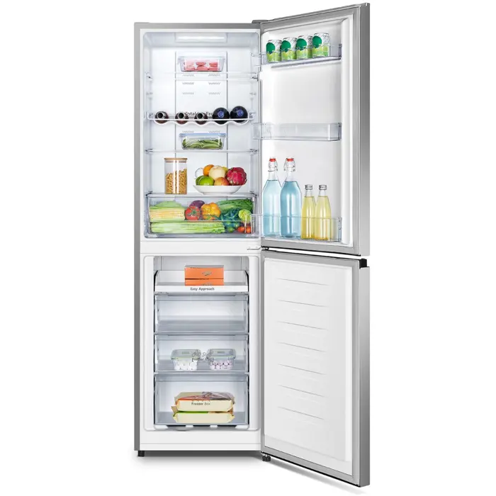 hisense-rb327n4add-fridge-freezer-combination-stainless-stee-29436-20012378-w.webp