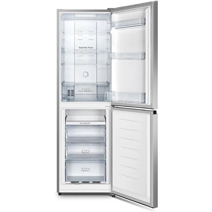 hisense-rb327n4add-fridge-freezer-combination-stainless-stee-32907-20012378-w.webp