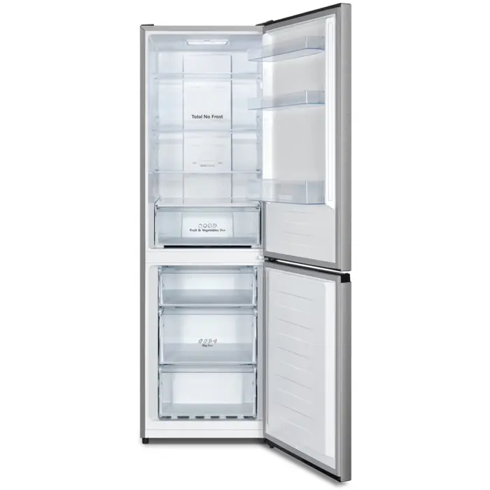 hisense-rb390n4bcc-fridgefreezer-combination-stainless-steel-69754-20011724-w.webp