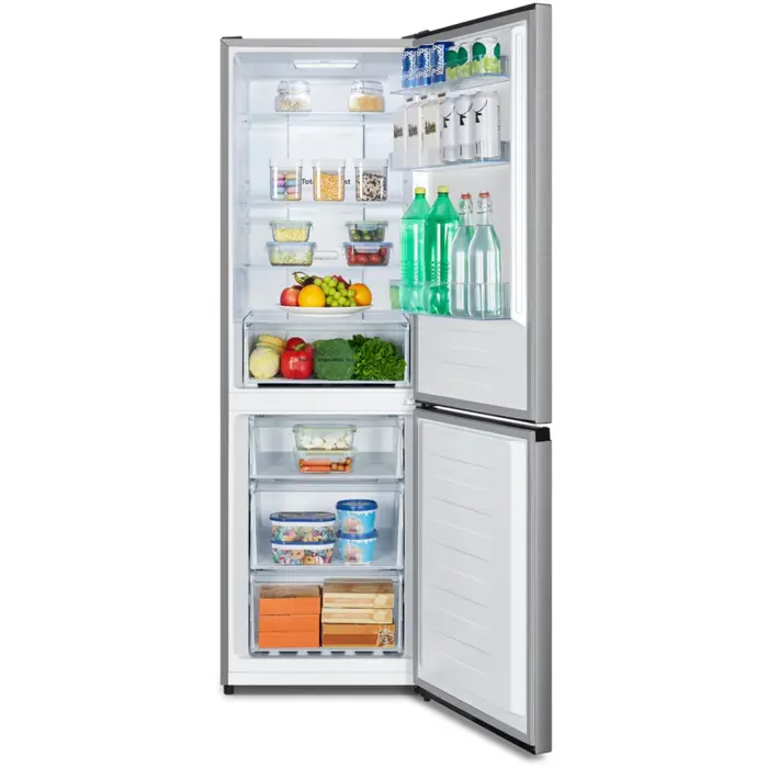 hisense-rb390n4bcc-fridgefreezer-combination-stainless-steel-70277-20011724-w.webp