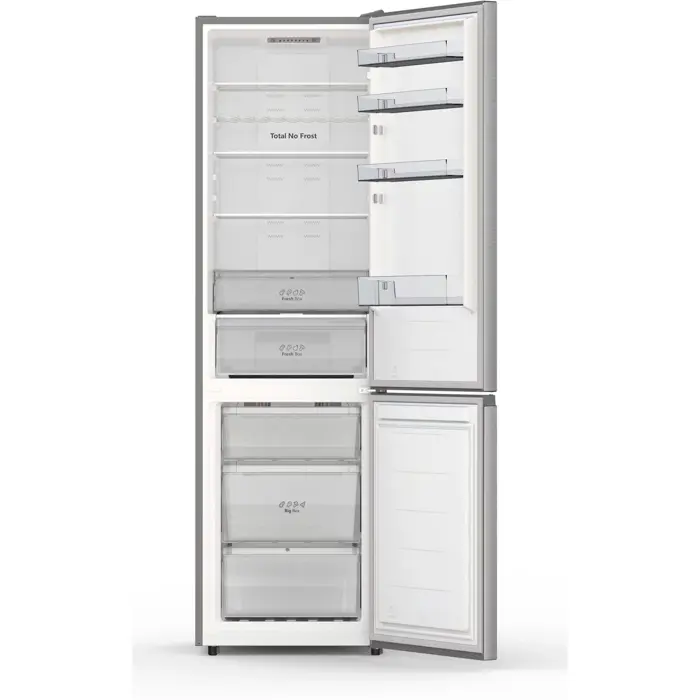hisense-rb440n4aca-fridge-freezer-combination-silver-16447-20011737-w.webp