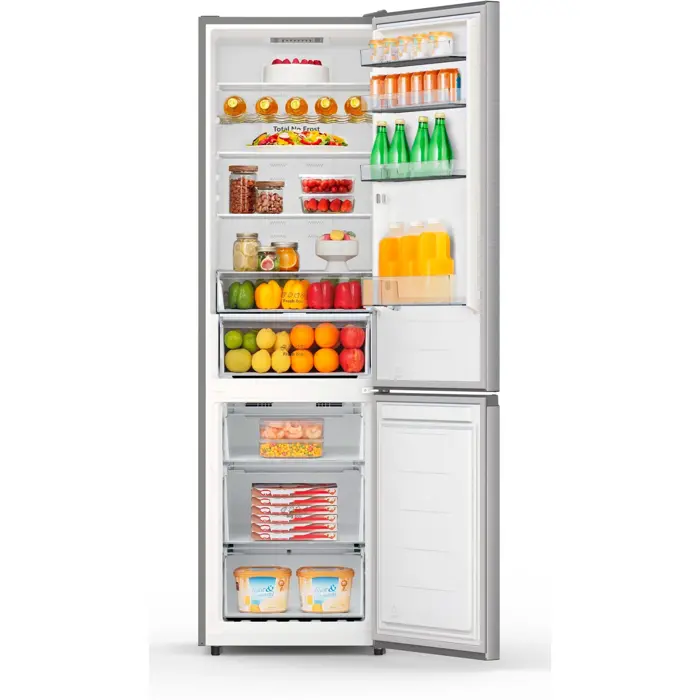 hisense-rb440n4aca-fridge-freezer-combination-silver-17652-20011737-w.webp