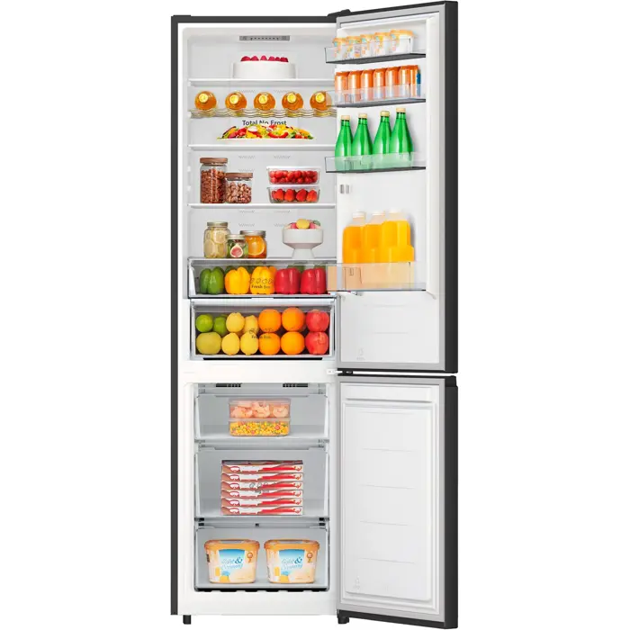 hisense-rb440n4afa-fridge-freezer-combination-black-20911-20011736-w.webp