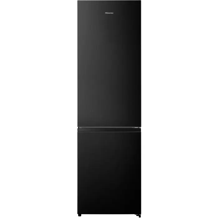hisense-rb440n4afa-fridge-freezer-combination-black-67607-20011736-w.webp