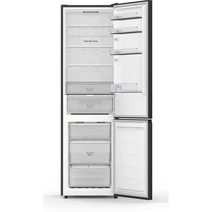 hisense-rb440n4afa-fridge-freezer-combination-black-68133-20011736-w.webp