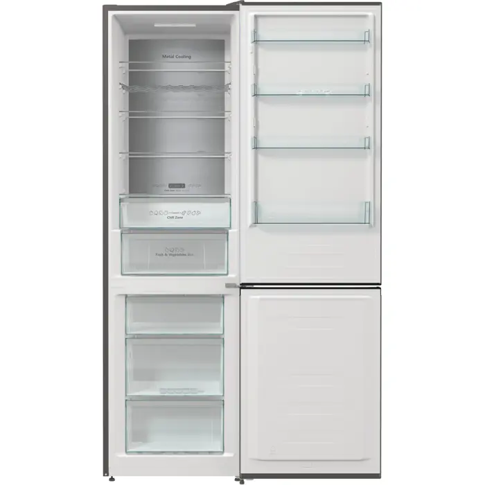hisense-rb470n4sib-fridgefreezer-combination-stainless-steel-30939-742855-w.webp