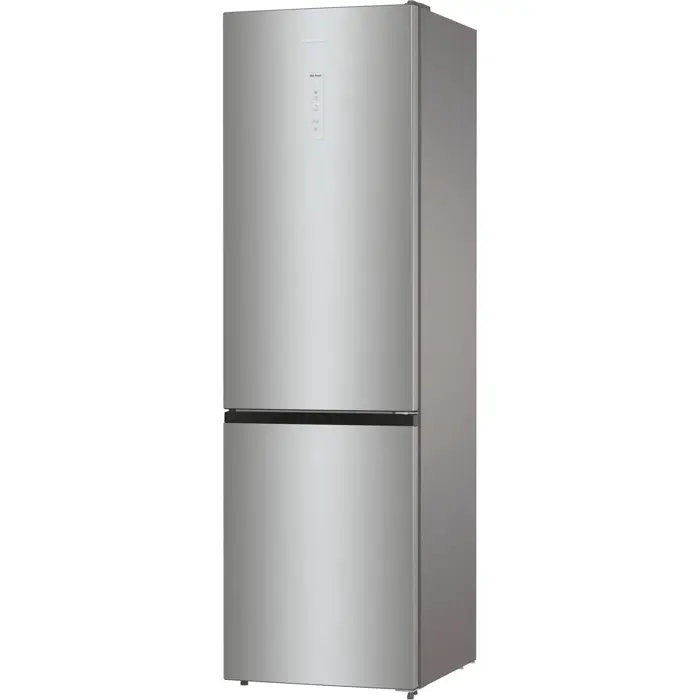 hisense-rb470n4sib-fridgefreezer-combination-stainless-steel-42640-742855-w.webp