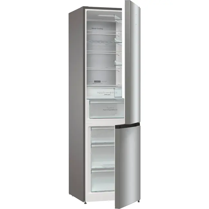 hisense-rb470n4sib-fridgefreezer-combination-stainless-steel-43519-742855-w.webp